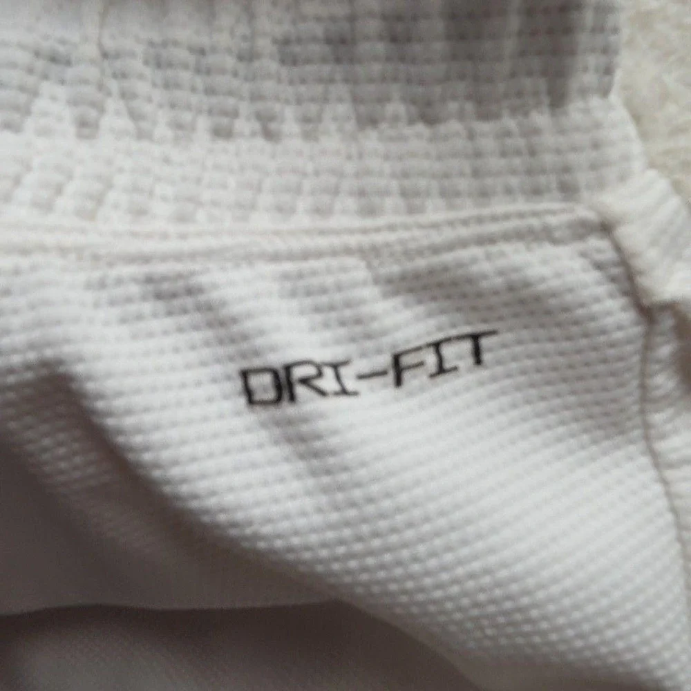 Jordan shorts mens
